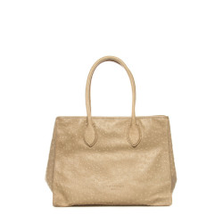 Handbag ”Bruni” Liebeskind beige